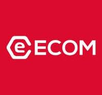 brand-logo